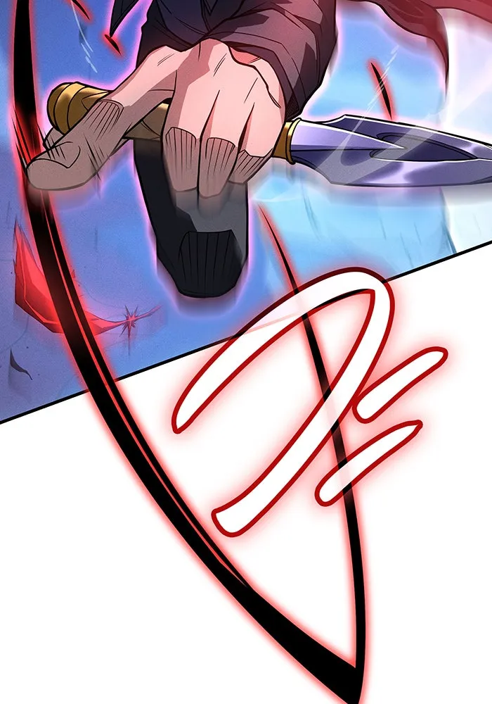 เกิดใหม่พร้อมพลังแห่งราชัน ตอนที่ 83 รูปที่ 4