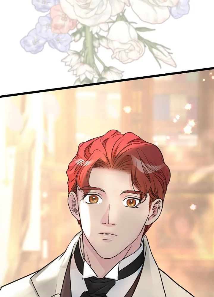 องค์ชายผู้อื้อฉาว ตอนที่ 65 รูปที่ 136