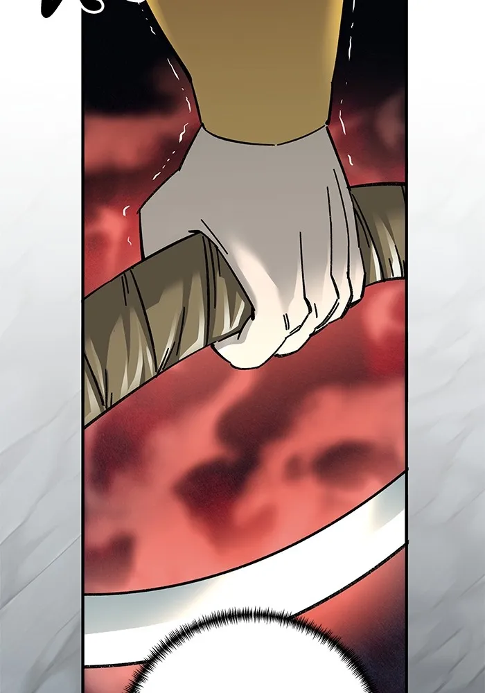 คุณปู่จอมยุทธกับหลานสาวสุดแกร่ง ตอนที่ 62 รูปที่ 32