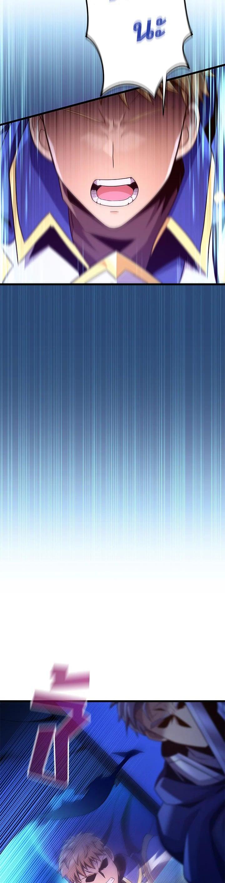 Manga-lc-com อ่านมังงะ อ่านการ์ตูน ออนไลน์ ฟรี Arcane Sniper ตอนที่ 1 2 3 4 5 6 7 8 9 10 11 12 13 14 ฟรี ไม่มีโฆษณา Manga-lc - อ่าน มังงะ อ่าน การ์ตูน ออนไลน์ อ่านมังงะ ฟรี