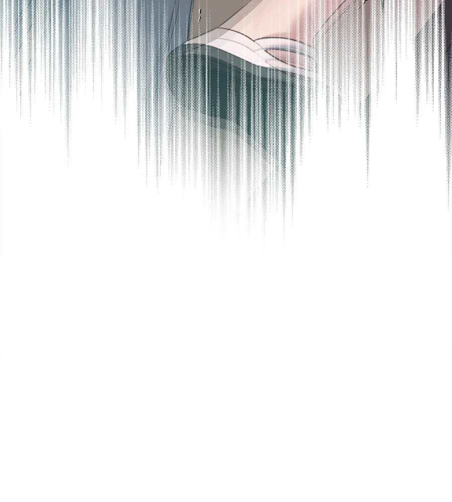 ปรารถนารักอันงดงาม ตอนที่ 50 รูปที่ 89