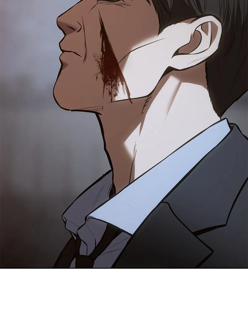 แบคXX ตอนที่ 59 รูปที่ 190