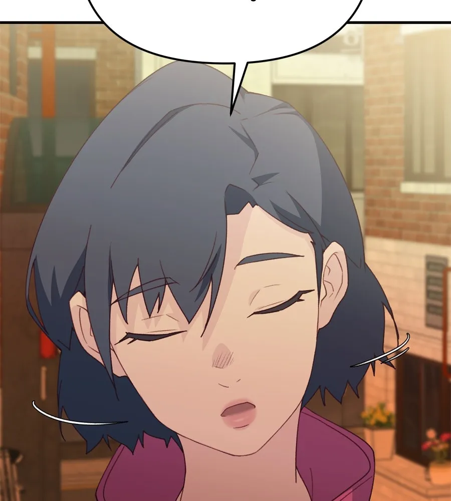 Spy House ตอนที่ 44 รูปที่ 95