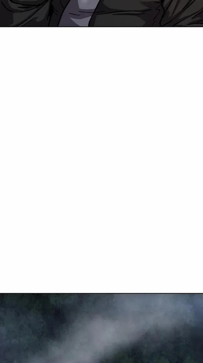 Reborn on the Demonic Cult Battlefield ยอดอ_จฉร_ยะผ_หวนค_น ตอนที่ ตอนที่ 3 รูปที่ 113