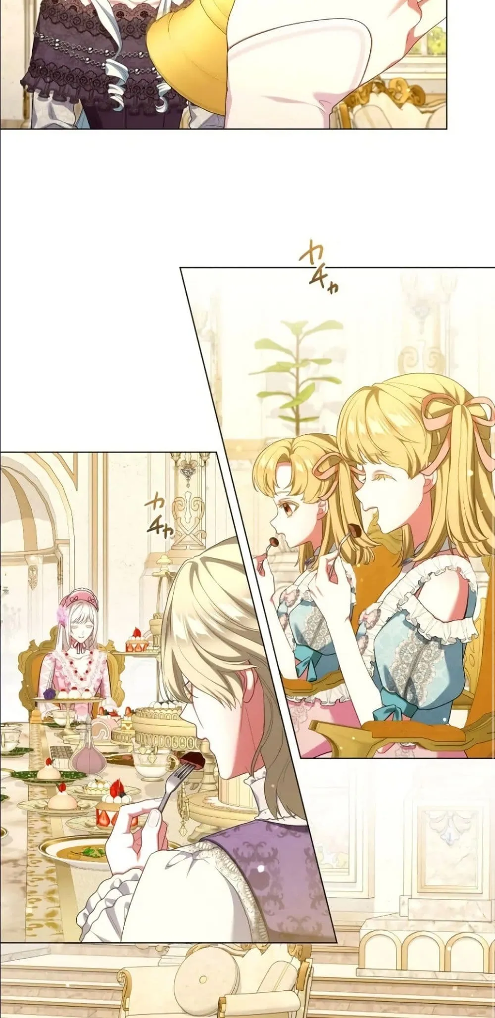 Manga-lc-com อ่านมังงะ อ่านการ์ตูน ออนไลน์ ฟรี Behold The Perfect Villainess ตอนที่ 1 2 3 4 5 6 7 8 9 10 11 12 13 14 ฟรี ไม่มีโฆษณา Manga-lc - อ่าน มังงะ อ่าน การ์ตูน ออนไลน์ อ่านมังงะ ฟรี