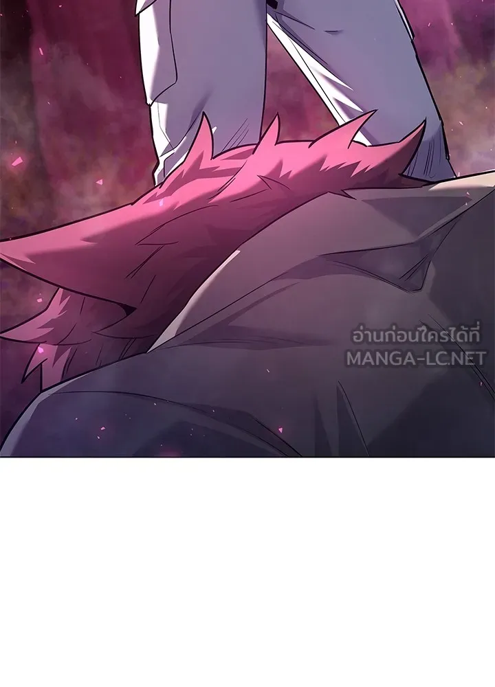 คืนแห่งโทแกบี ตอนที่ 6 รูปที่ 3