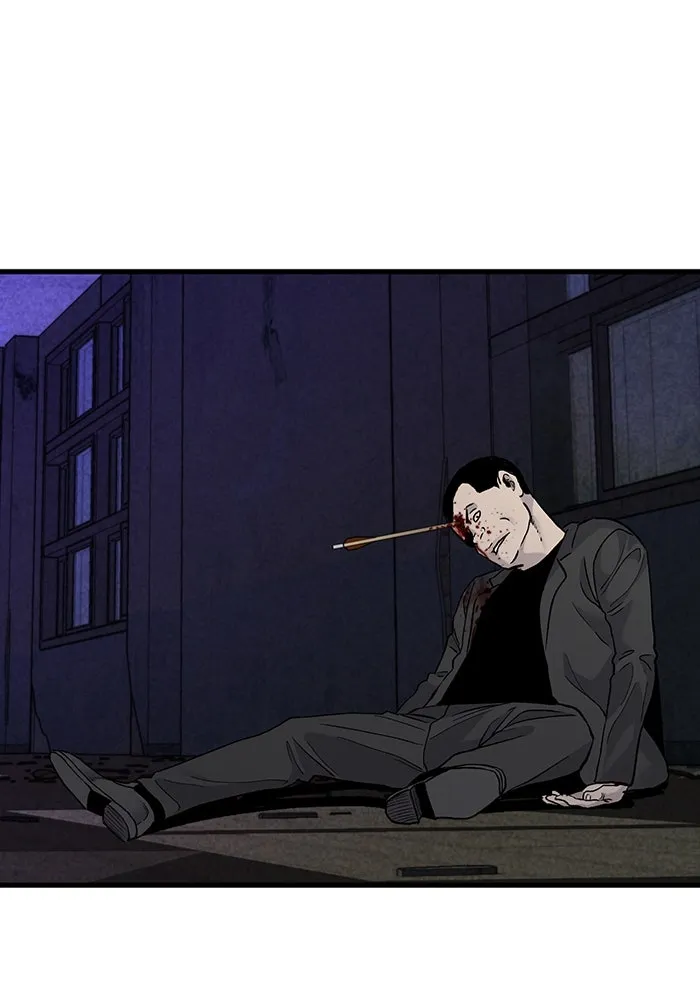 มีนา เกิดมาล่า ตอนที่ 62 รูปที่ 40