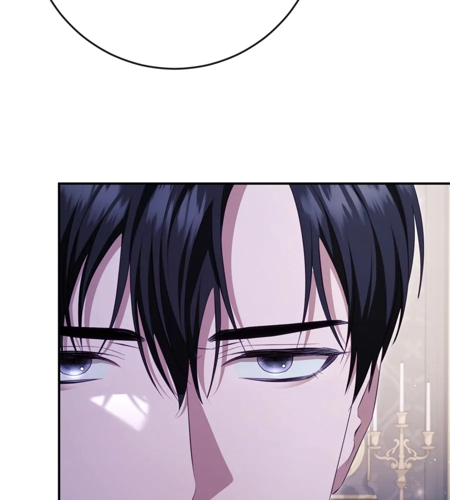 เบื้องหลังรอยยิ้มของเจ้าหญิง ตอนที่ 36 รูปที่ 187