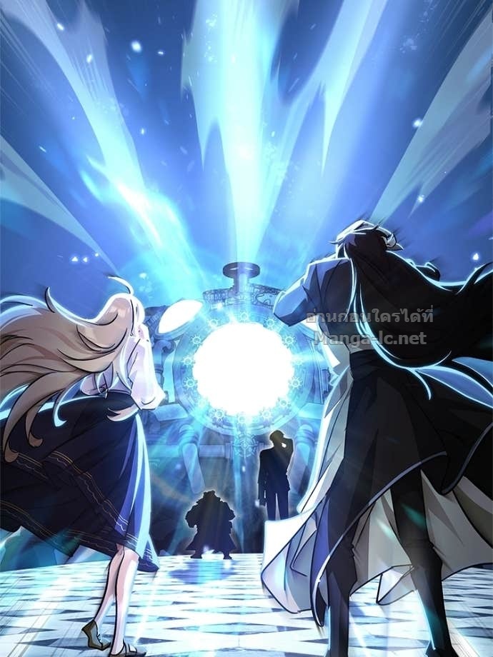 Doujin-Lc- อ่าน โดจิน มังฮวา เกาหลี ญี่ปุ่น จีน แปลไทย หยุดนะจอมมาร ฮีโร่ล้อมไว้หมดแล้ว ตอนที่ 1 2 3 4 5 6 7 8 9 10 11 12 13 14 ฟรี ไม่มีโฆษณา อ่าน โดจิน Manhwa เกาหลี ญี่ปุ่น จีน เรามีครบ คัดมาให้เน้นๆ โดจิน 18+ รับประกันความฟินโดย Doujin Lc