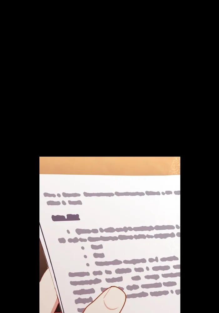 บุตรสาวของดยุกปีศาจ ตอนที่ 106 รูปที่ 29