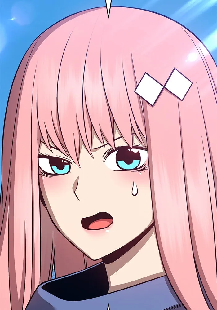 +99 ท่อนไม้พร้อมบวก ตอนที่ 6 รูปที่ 143