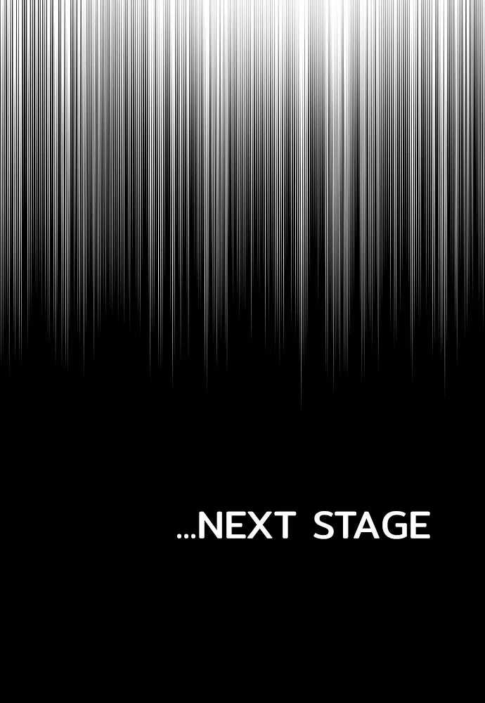 เส้นทางสู่เทพมาร ตอนที่ 15 รูปที่ 250