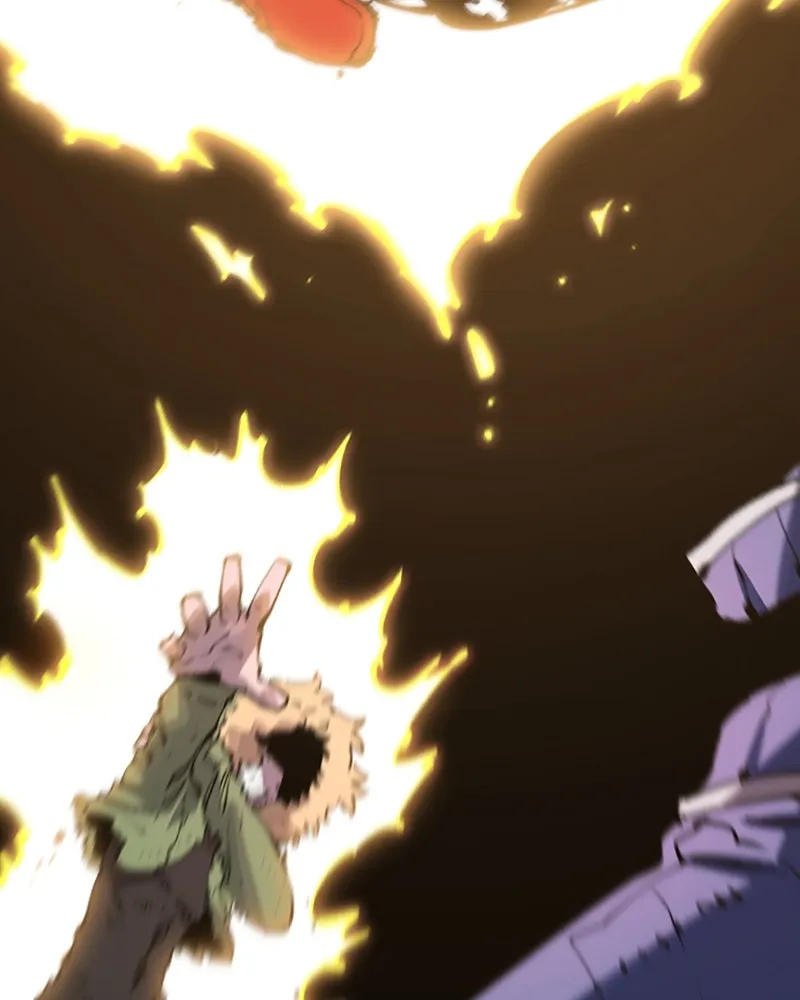 Player ตอนที่ 44 รูปที่ 110