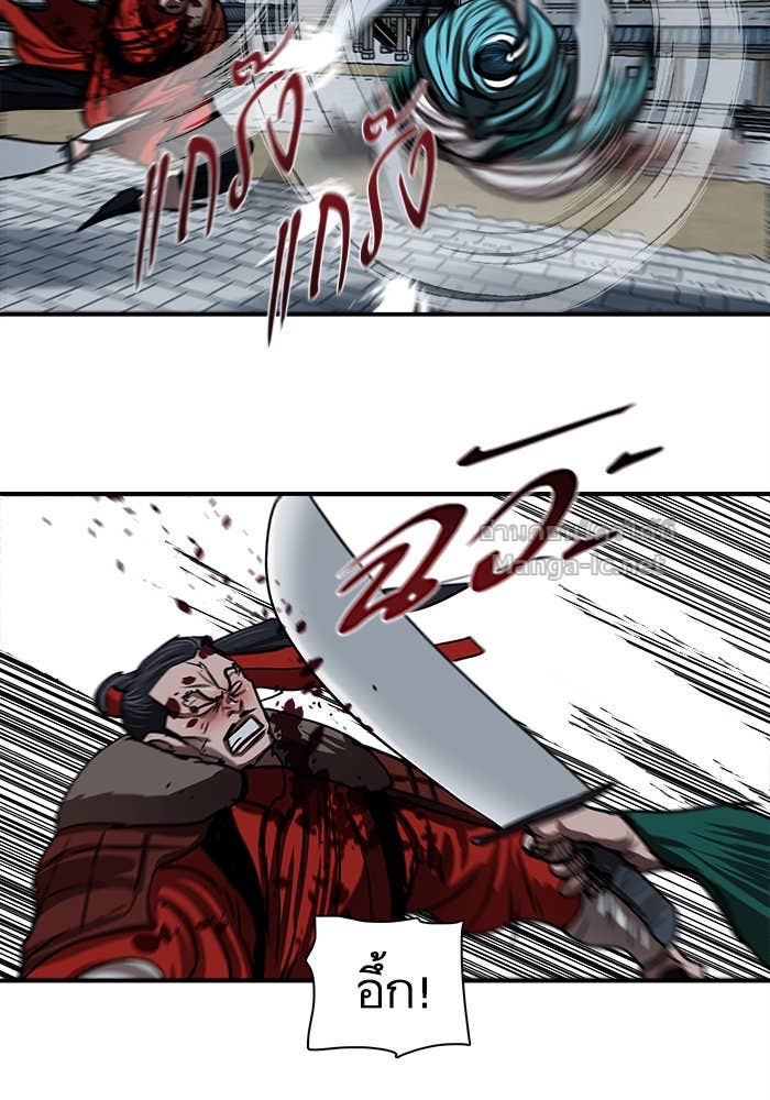 Doujin-Lc- อ่าน โดจิน มังฮวา เกาหลี ญี่ปุ่น จีน แปลไทย องครักษ์แห่งอัครสกุลจาง ตอนที่ 1 2 3 4 5 6 7 8 9 10 11 12 13 14 ฟรี ไม่มีโฆษณา อ่าน โดจิน Manhwa เกาหลี ญี่ปุ่น จีน เรามีครบ คัดมาให้เน้นๆ โดจิน 18+ รับประกันความฟินโดย Doujin Lc