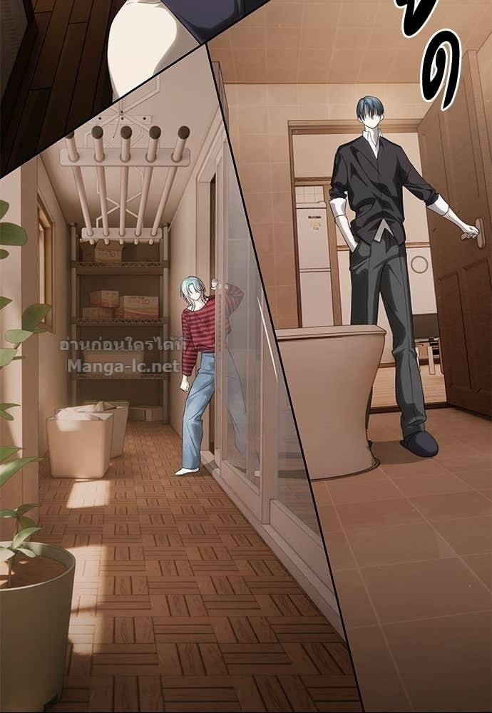 Doujin-Lc- อ่าน โดจิน มังฮวา เกาหลี ญี่ปุ่น จีน แปลไทย ข้าราชการพิเศษ ตอนที่ 1 2 3 4 5 6 7 8 9 10 11 12 13 14 ฟรี ไม่มีโฆษณา อ่าน โดจิน Manhwa เกาหลี ญี่ปุ่น จีน เรามีครบ คัดมาให้เน้นๆ โดจิน 18+ รับประกันความฟินโดย Doujin Lc