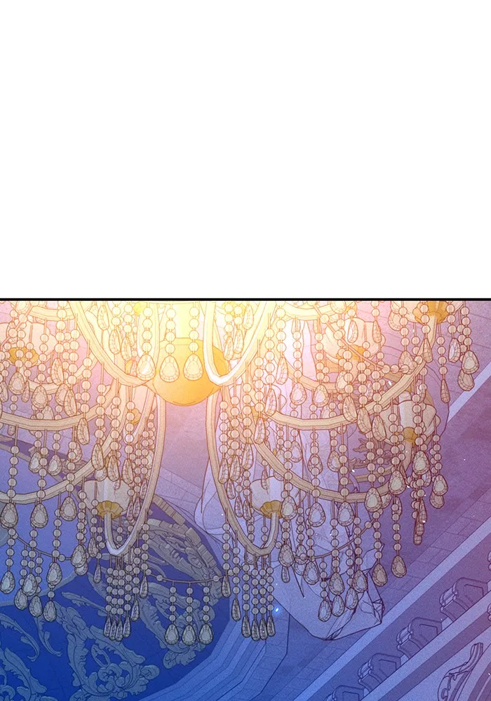 แยกร่าง ล่าอัตโนมัติ ตอนที่ 90 คำขอสำคัญ รูปที่ 58