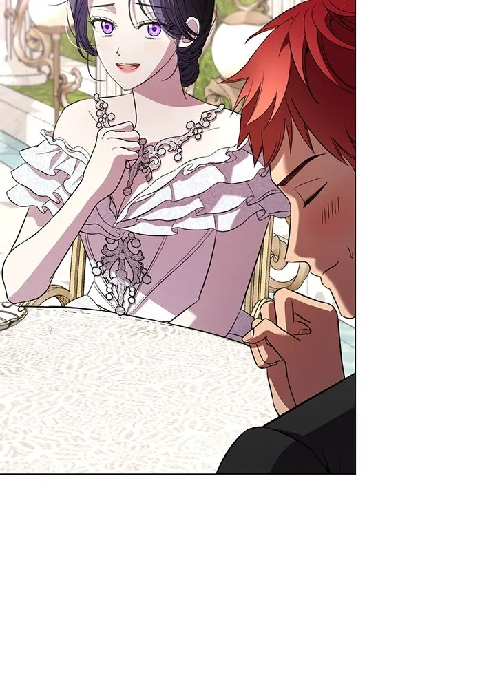 แด่ชู้รักของสามี ตอนที่ 18 รูปที่ 83