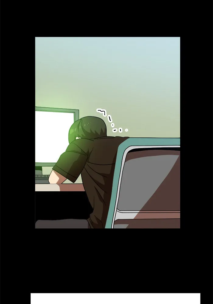 Double Click ตอนที่ 76 รูปที่ 92