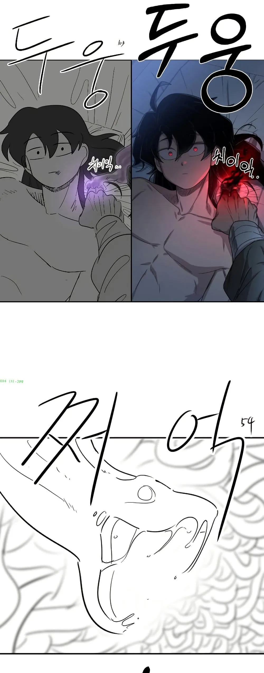 Manga-lc-com อ่านมังงะ อ่านการ์ตูน ออนไลน์ ฟรี Return of the Mount Hua Sect ตอนที่ 1 2 3 4 5 6 7 8 9 10 11 12 13 14 ฟรี ไม่มีโฆษณา Manga-lc - อ่าน มังงะ อ่าน การ์ตูน ออนไลน์ อ่านมังงะ ฟรี