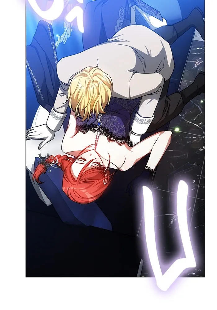 เหตุผลที่ฉันนอกใจ ตอนที่ 30 รูปที่ 47