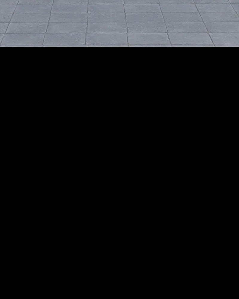 มือสังหารพันธุ์อมตะ ตอนที่ 18 รูปที่ 8