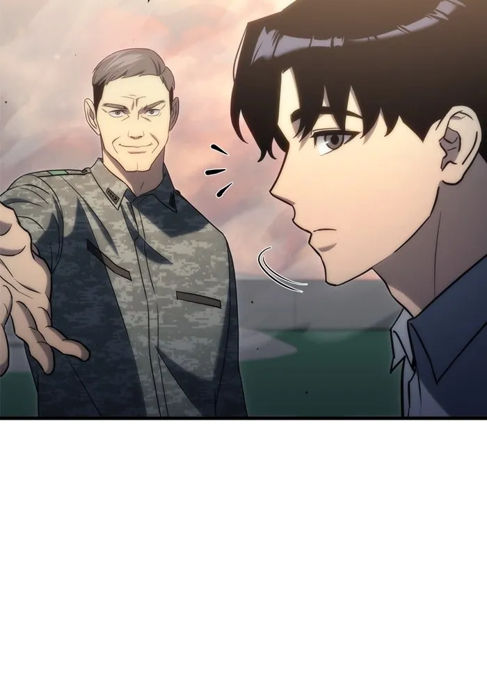 โกดังลับหลังโลกแตก ตอนที่ 17 รูปที่ 145