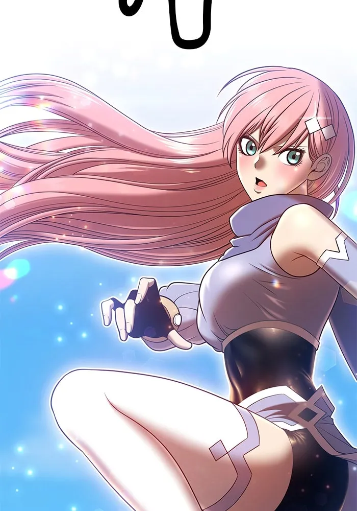 +99 ท่อนไม้พร้อมบวก ตอนที่ 36 รูปที่ 259