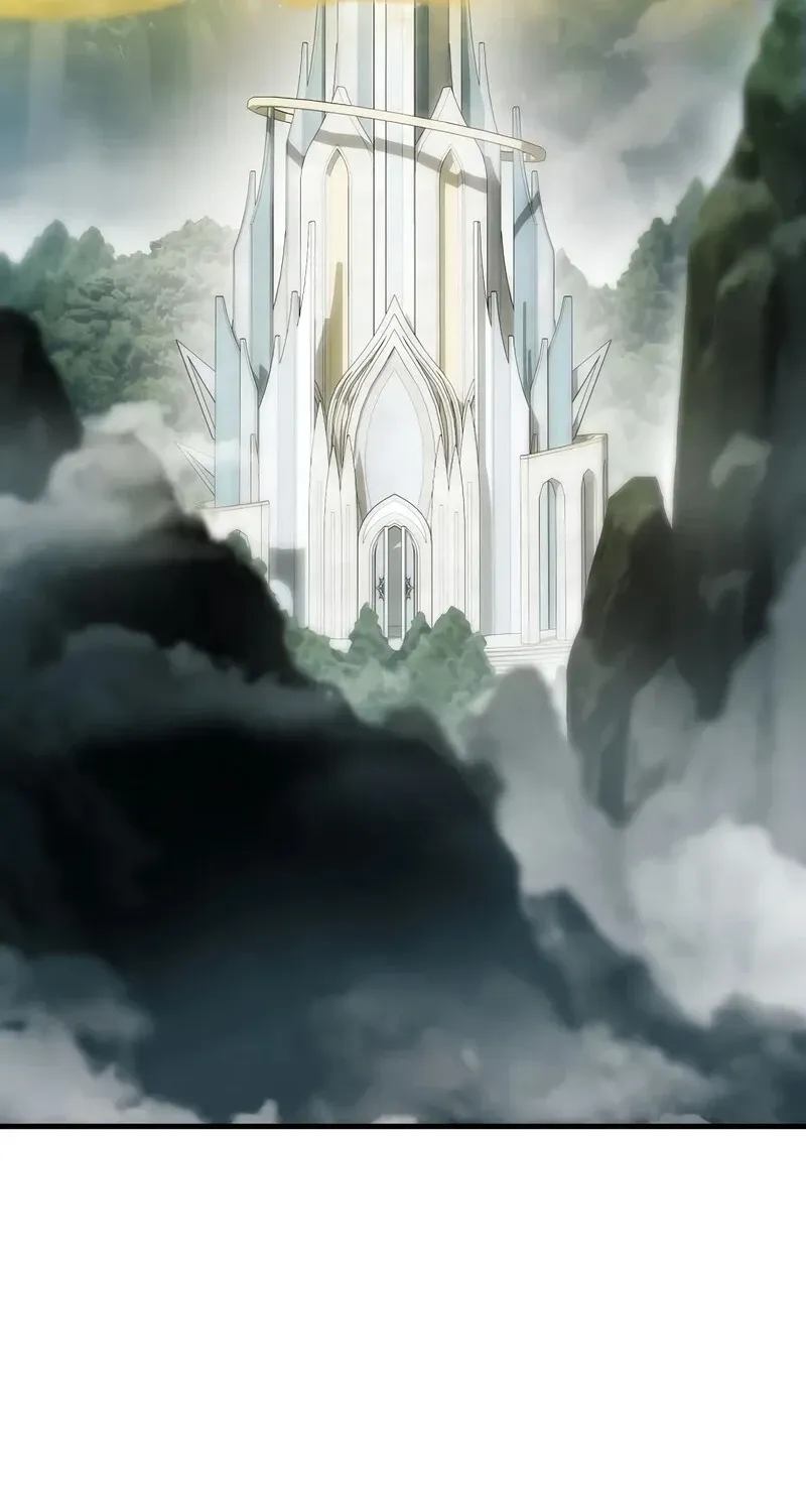 The Hero Returns ตอนที่ ตอนที่ 140 รูปที่ 57