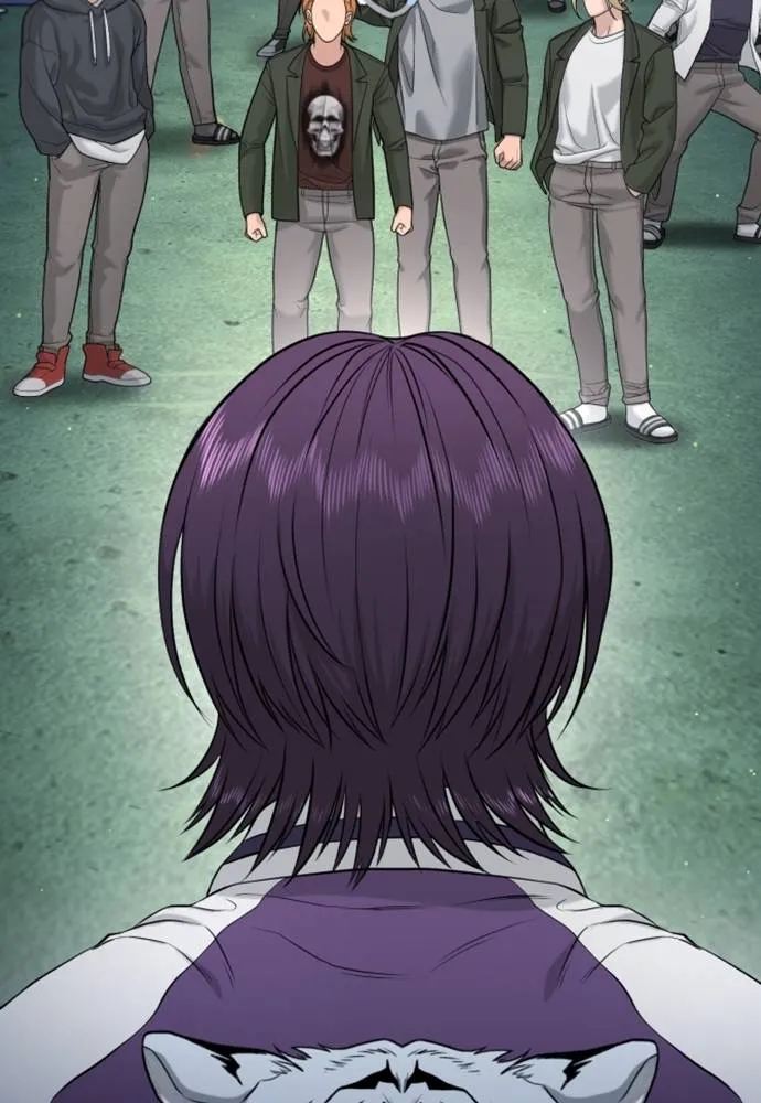 คูเซรา ตอนที่ 15 รูปที่ 49