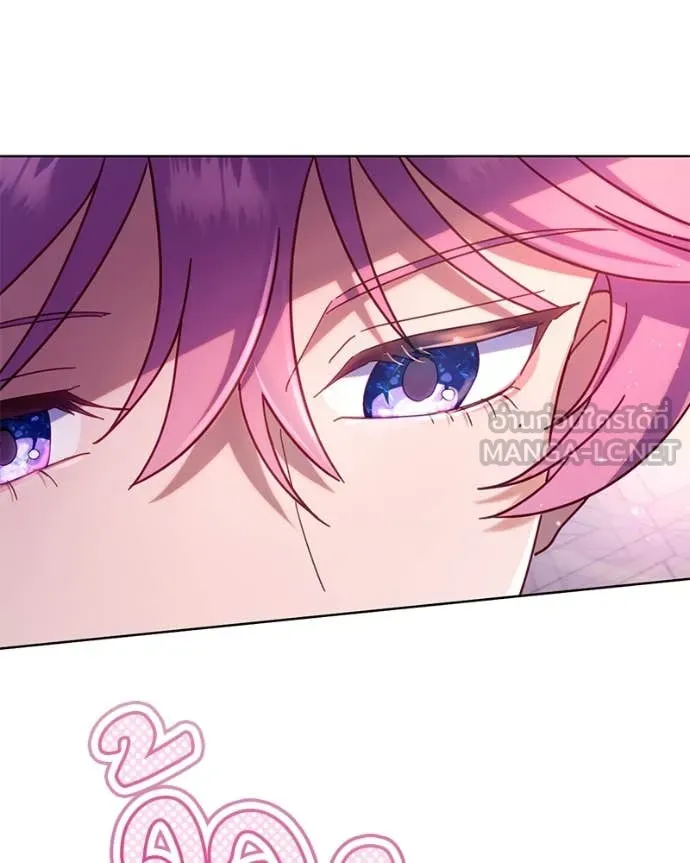 ถ้าเป็นนางร้าย ตอนที่ 15 รูปที่ 135