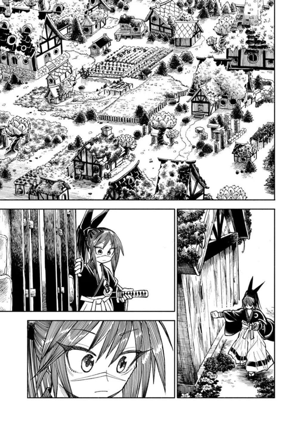 Manga-lc-com อ่านมังงะ อ่านการ์ตูน ออนไลน์ ฟรี Samurai in Another World ตอนที่ 1 2 3 4 5 6 7 8 9 10 11 12 13 14 ฟรี ไม่มีโฆษณา Manga-lc - อ่าน มังงะ อ่าน การ์ตูน ออนไลน์ อ่านมังงะ ฟรี