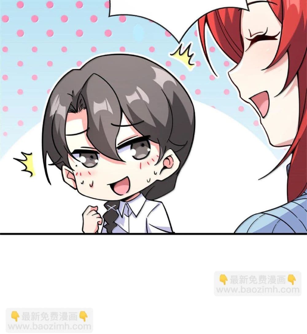 Manga-lc-com อ่านมังงะ อ่านการ์ตูน ออนไลน์ ฟรี Release That Witch ตอนที่ 1 2 3 4 5 6 7 8 9 10 11 12 13 14 ฟรี ไม่มีโฆษณา Manga-lc - อ่าน มังงะ อ่าน การ์ตูน ออนไลน์ อ่านมังงะ ฟรี