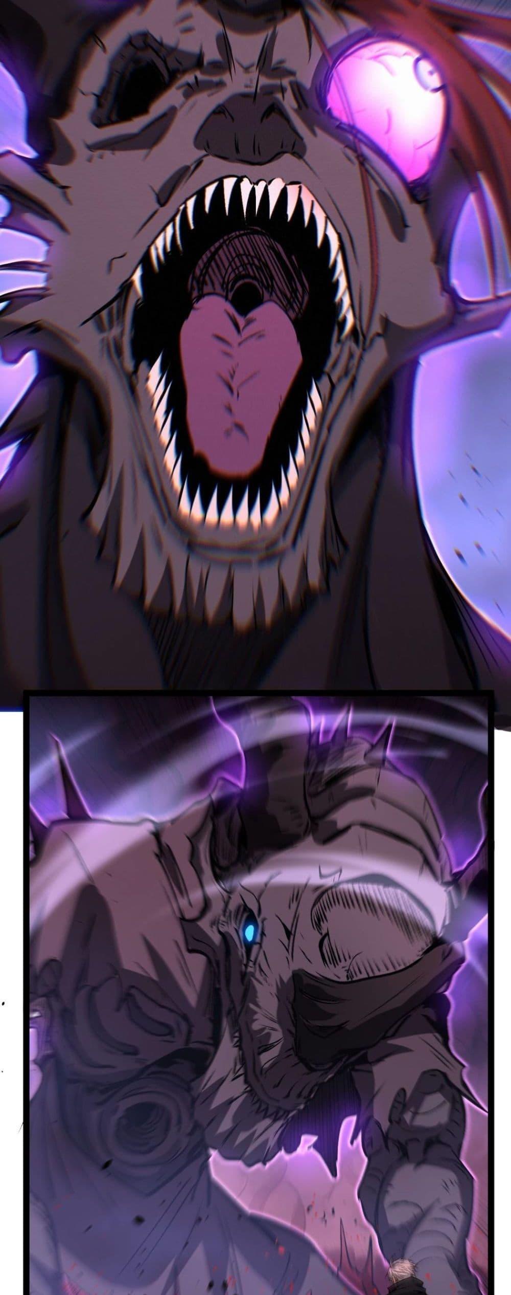 Manga-lc-com อ่านมังงะ อ่านการ์ตูน ออนไลน์ ฟรี God-level Assassin, I’m the Shadow ตอนที่ 1 2 3 4 5 6 7 8 9 10 11 12 13 14 ฟรี ไม่มีโฆษณา Manga-lc - อ่าน มังงะ อ่าน การ์ตูน ออนไลน์ อ่านมังงะ ฟรี