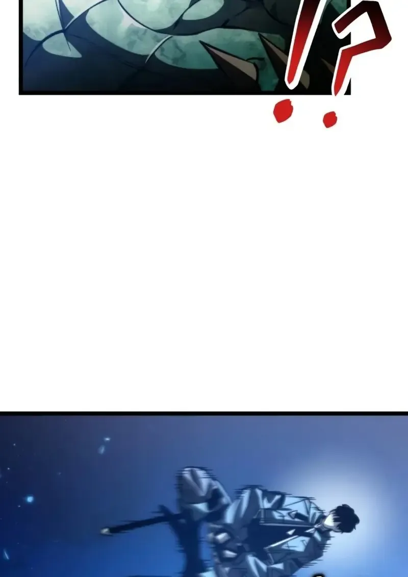 Reincarnator ผ_หวนค_น ตอนที่ ตอนที่ 114 รูปที่ 90