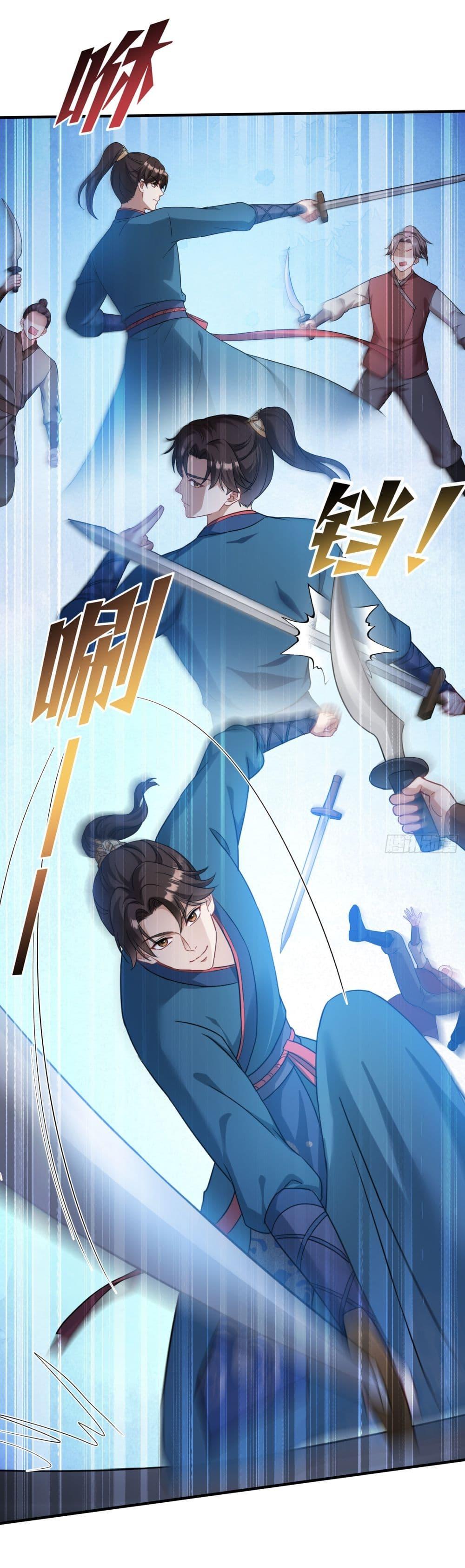 Manga-lc-com อ่านมังงะ อ่านการ์ตูน ออนไลน์ ฟรี Became a Billionaire After Dog Licking Improperly ตอนที่ 1 2 3 4 5 6 7 8 9 10 11 12 13 14 ฟรี ไม่มีโฆษณา Manga-lc - อ่าน มังงะ อ่าน การ์ตูน ออนไลน์ อ่านมังงะ ฟรี