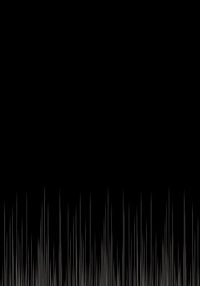 หนึ่งก้าวสู่เจ้ามาร ตอนที่ 81 ตอนพิเศษ เดียร์เบล (2) รูปที่ 104