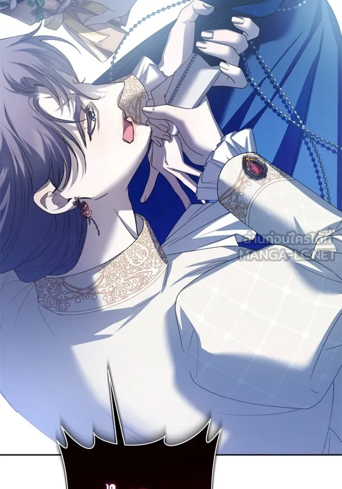 ชิงชีวิตพลิกลิขิตชะตา ตอนที่ 147. การถอนหมั้นอย่างเปิดเผย รูปที่ 165