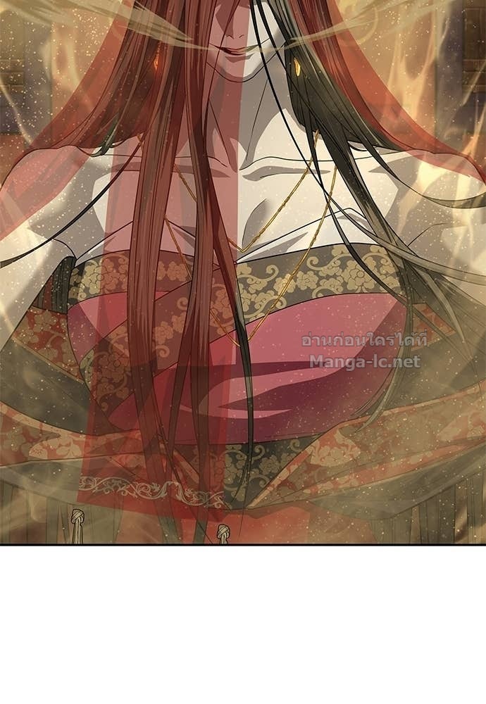 Doujin-Lc- อ่าน โดจิน มังฮวา เกาหลี ญี่ปุ่น จีน แปลไทย ข้าราชการพิเศษ ตอนที่ 1 2 3 4 5 6 7 8 9 10 11 12 13 14 ฟรี ไม่มีโฆษณา อ่าน โดจิน Manhwa เกาหลี ญี่ปุ่น จีน เรามีครบ คัดมาให้เน้นๆ โดจิน 18+ รับประกันความฟินโดย Doujin Lc