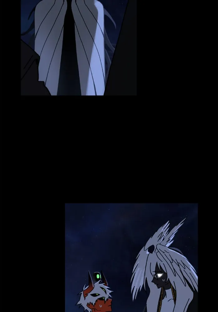 มัมหมีจ๋าหนูมาแบ๊ว ตอนที่ 25 รูปที่ 38