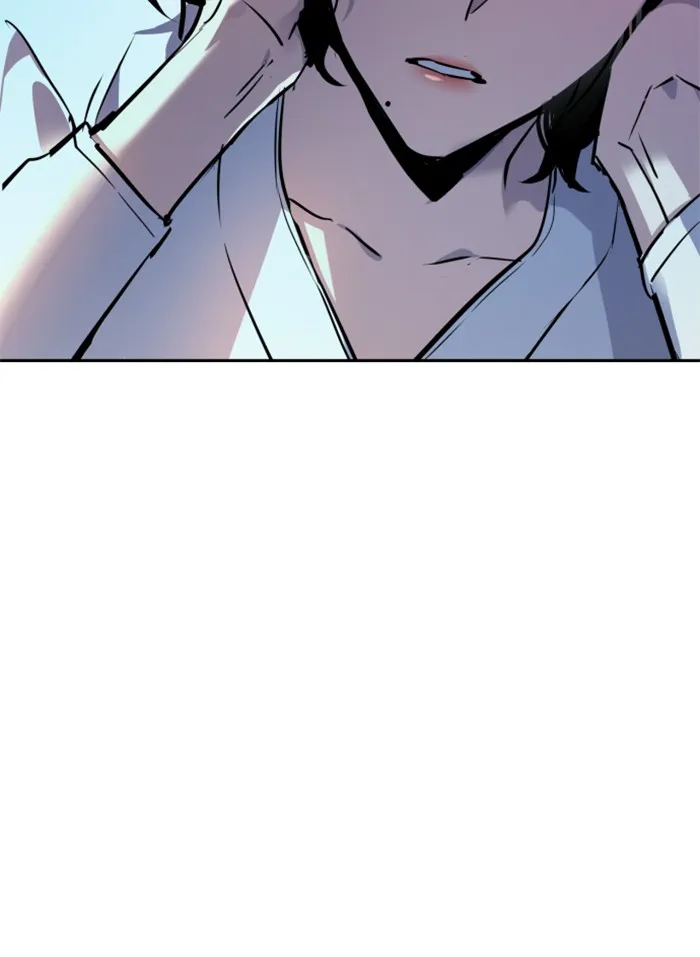 พี่ชายสายบอดี้การ์ด ตอนที่ 49 รูปที่ 68