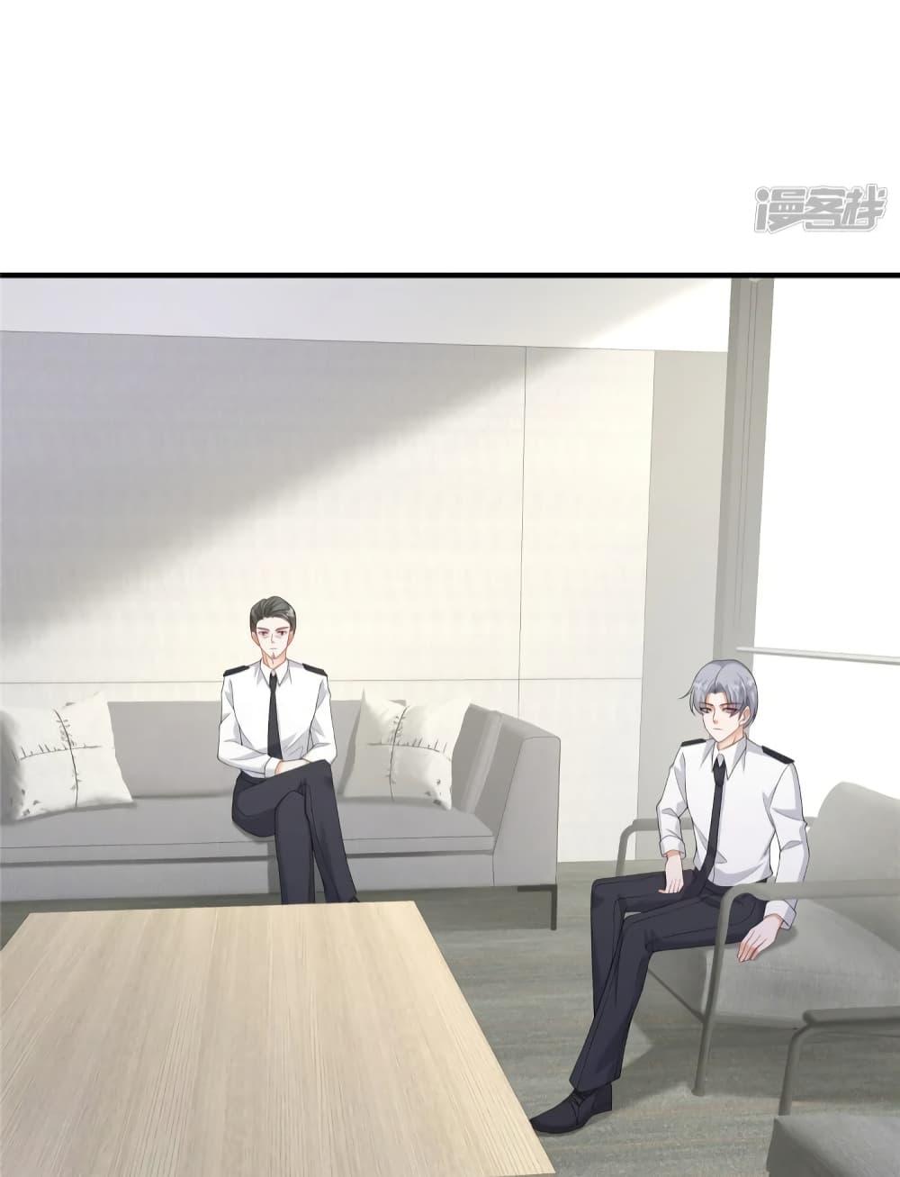 Manga-lc-com อ่านมังงะ อ่านการ์ตูน ออนไลน์ ฟรี PamperingtheP ตอนที่ 1 2 3 4 5 6 7 8 9 10 11 12 13 14 ฟรี ไม่มีโฆษณา Manga-lc - อ่าน มังงะ อ่าน การ์ตูน ออนไลน์ อ่านมังงะ ฟรี