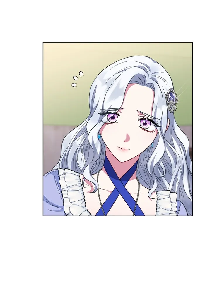 ฉันกลายเป็นแม่พระเอกนิยายจอมเสเพล ตอนที่ 62 รูปที่ 20