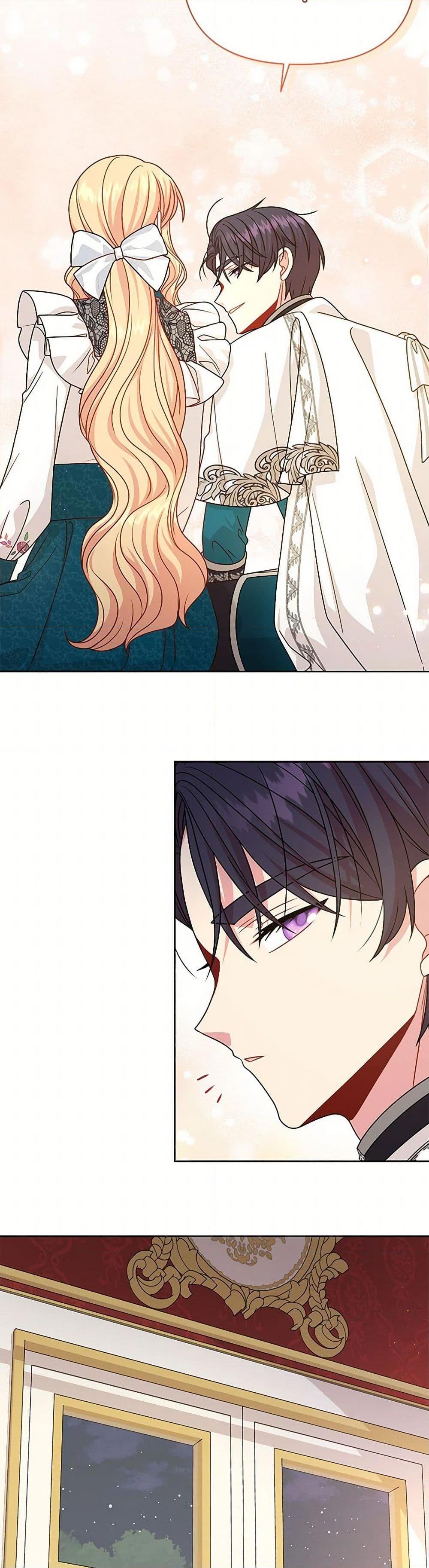 Manga-lc-com อ่านมังงะ อ่านการ์ตูน ออนไลน์ ฟรี My BFF is a Tyrant in Training ตอนที่ 1 2 3 4 5 6 7 8 9 10 11 12 13 14 ฟรี ไม่มีโฆษณา Manga-lc - อ่าน มังงะ อ่าน การ์ตูน ออนไลน์ อ่านมังงะ ฟรี