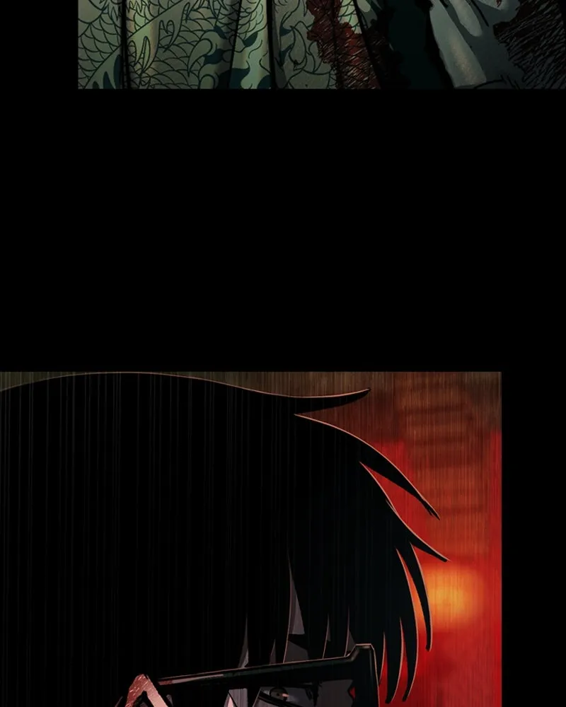 เกาลูน  ซาโรกา ตอนที่ 5 รูปที่ 176