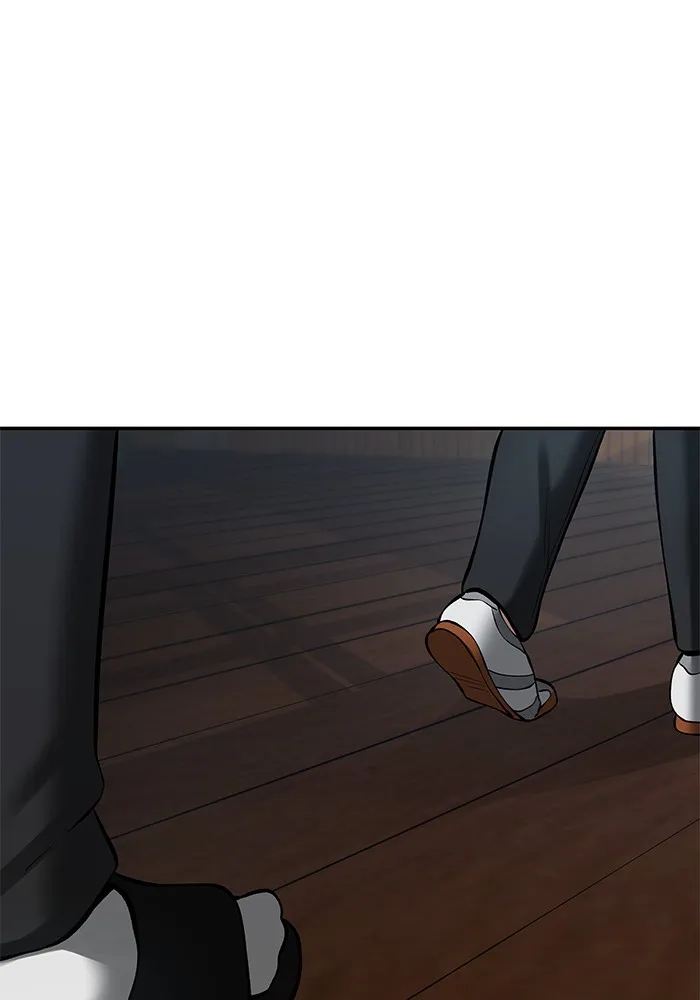 เลวฟาดเลว ตอนที่ 33 รูปที่ 44