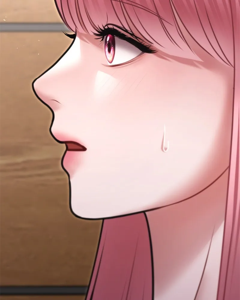 จ้า แม่คนสวย ตอนที่ 10 รูปที่ 80