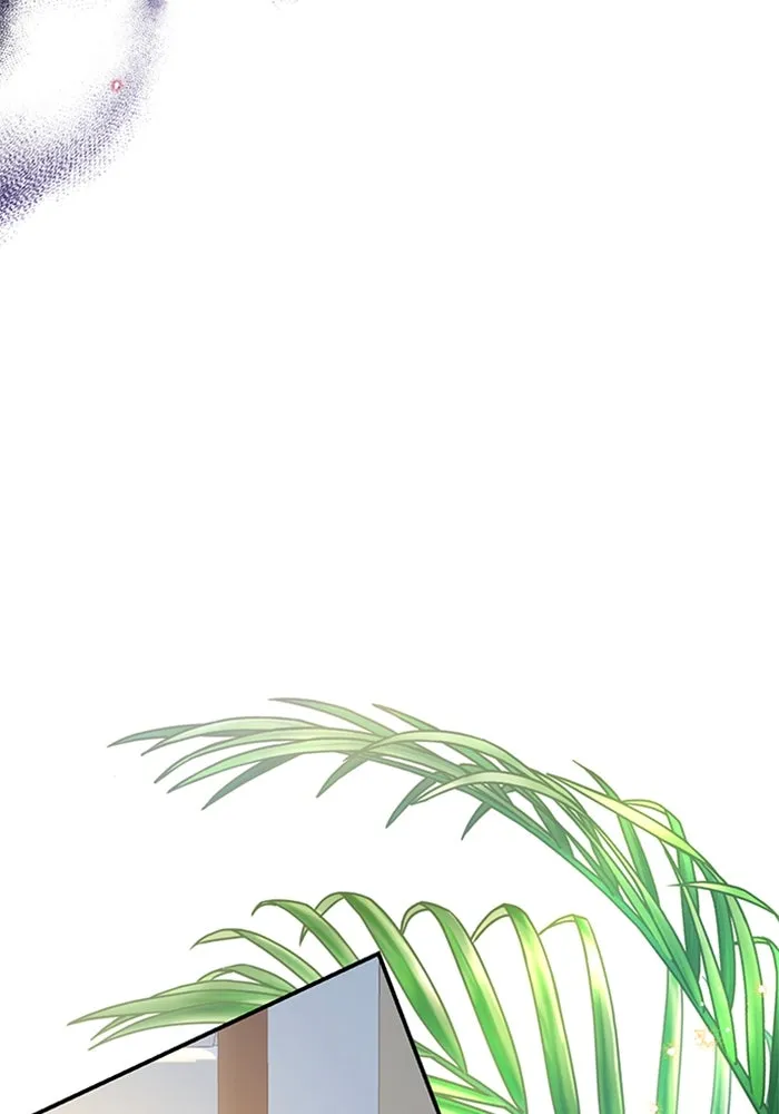 ไหนบอกว่าฉันใกล้ตาย ตอนที่ 78 รูปที่ 104