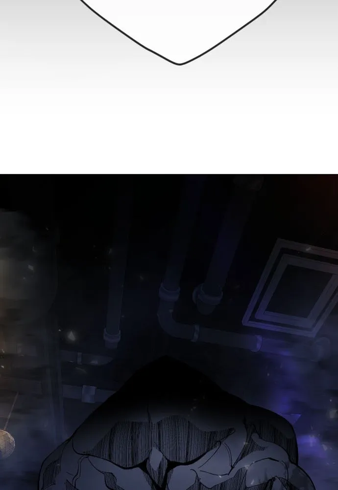 ยุคแห่งยอดมนุษย์ ตอนที่ 79 รูปที่ 11