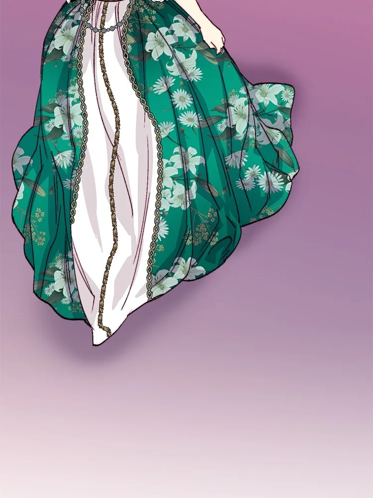 Bring the Love ตอนที่ 144 รูปที่ 64