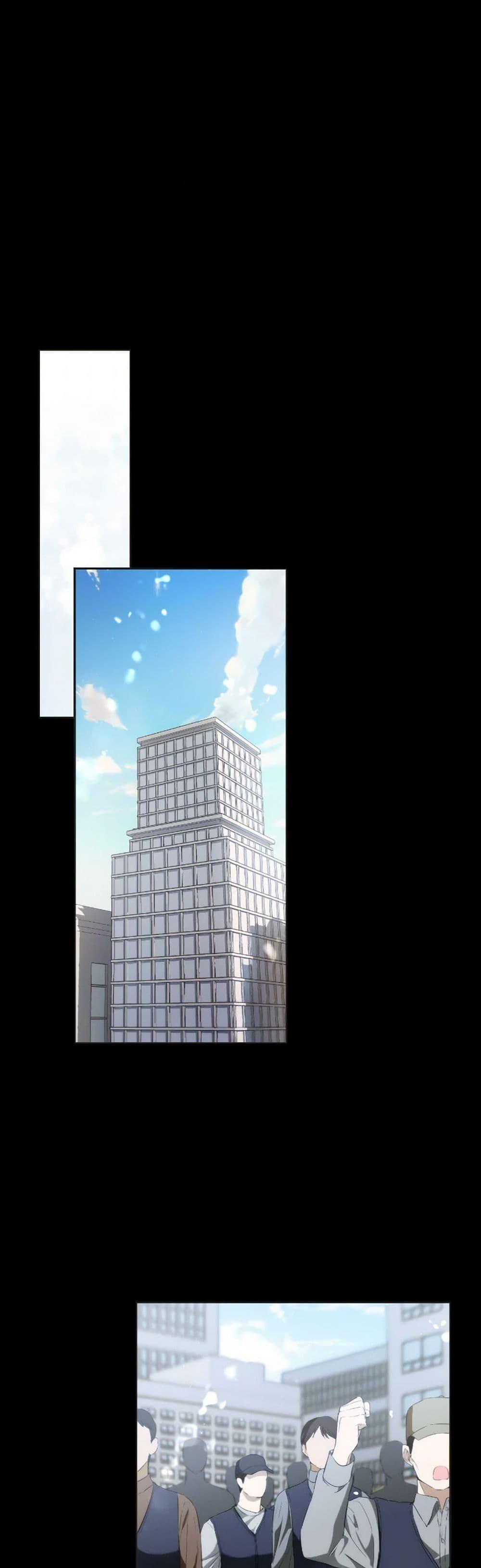 Manga-lc-com อ่านมังงะ อ่านการ์ตูน ออนไลน์ ฟรี The Heiress’s Double Life ตอนที่ 1 2 3 4 5 6 7 8 9 10 11 12 13 14 ฟรี ไม่มีโฆษณา Manga-lc - อ่าน มังงะ อ่าน การ์ตูน ออนไลน์ อ่านมังงะ ฟรี